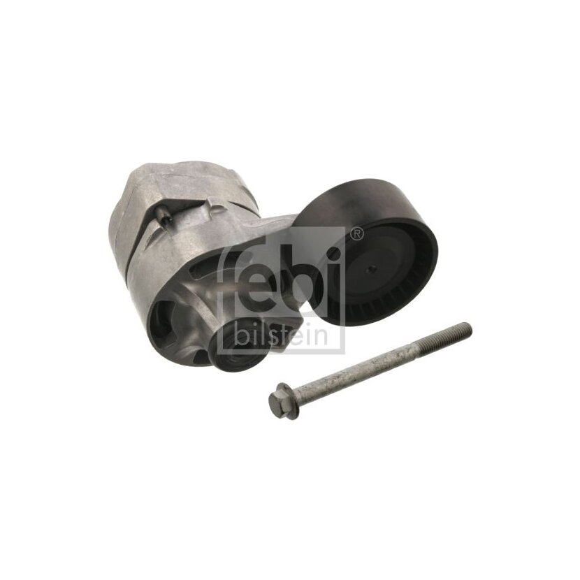 FEBI BILSTEIN Riemenspanner, Keilrippenriemen 37255 für 1 385 379