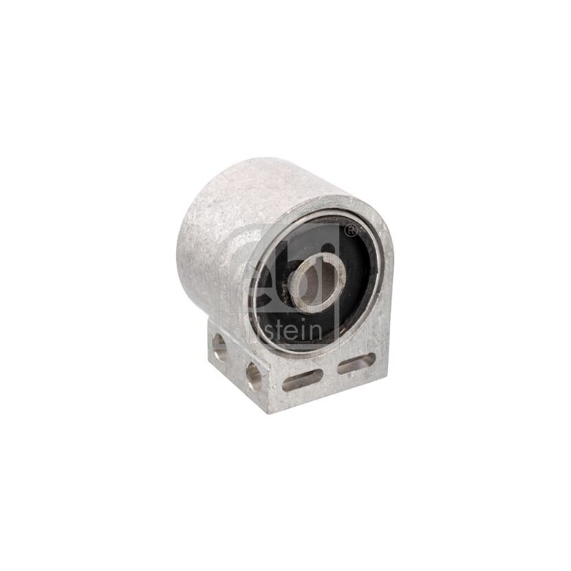 FEBI BILSTEIN Lagerung, Lenker 41529 für 48 17 776
