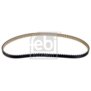 FEBI BILSTEIN Zahnriemen 178013 für 2 011 930