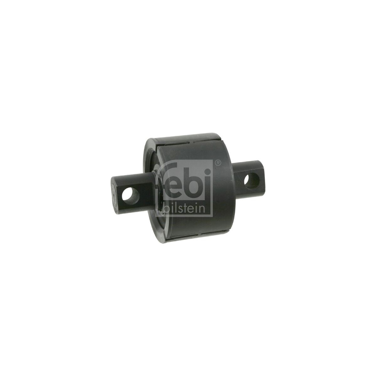 FEBI BILSTEIN Lagerung, Lenker 19305 für 0 349 254