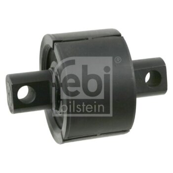 FEBI BILSTEIN Lagerung, Lenker 19305 für 0 349 254