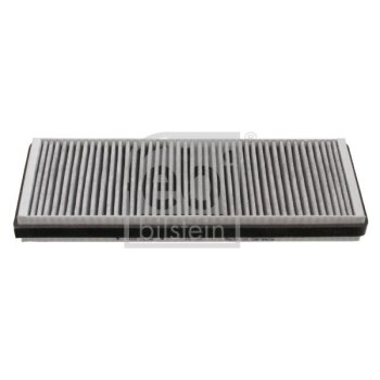FEBI BILSTEIN Filter, Innenraumluft 29811 für A000...