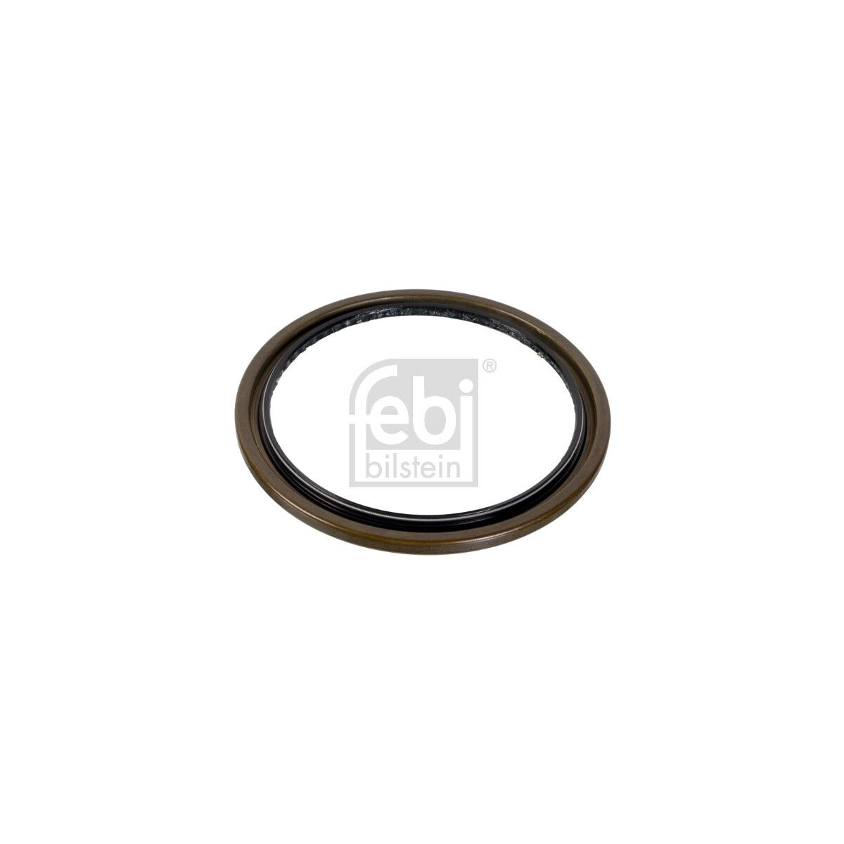 FEBI BILSTEIN Wellendichtring, Radnabe 24760 für A013 997 36 46