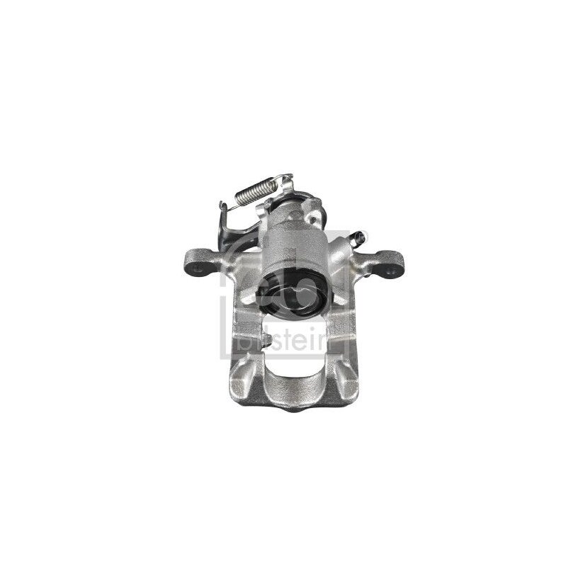 FEBI BILSTEIN Bremssattel 178162 für 013300883