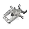 FEBI BILSTEIN Bremssattel 178162 für 013300883