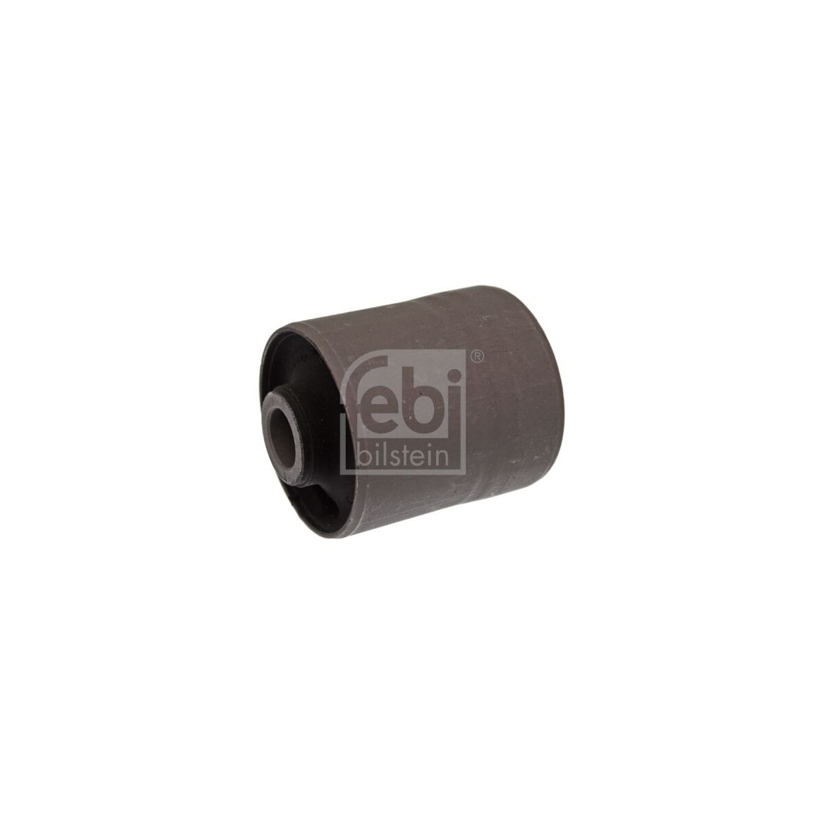 FEBI BILSTEIN Lagerung, Lenker 41543 für 55217-4A000
