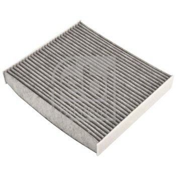 FEBI BILSTEIN Filter, Innenraumluft 173280 für 970...