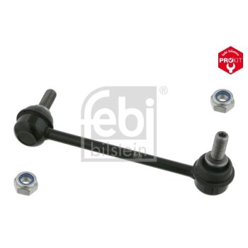 FEBI BILSTEIN Stange/Strebe, Stabilisator 24962 für...