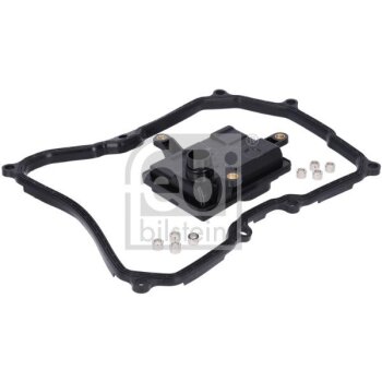FEBI BILSTEIN Hydraulikfiltersatz, Automatikgetriebe...