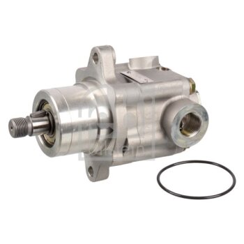 FEBI BILSTEIN Hydraulikpumpe, Lenkung 106316 für...