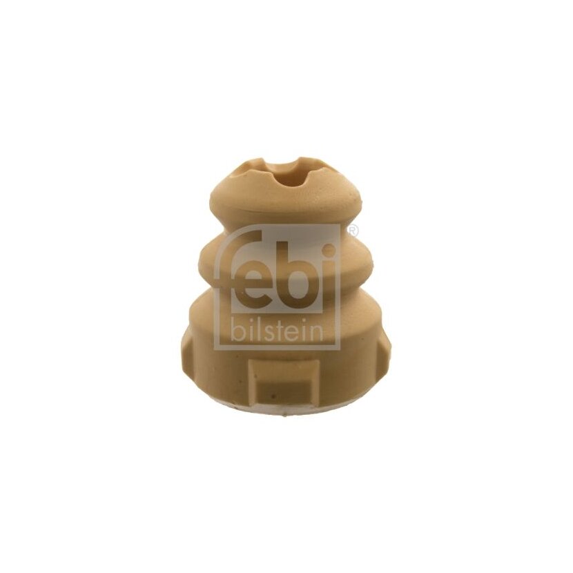 FEBI BILSTEIN Anschlagpuffer, Federung 19282 für 4B0 512 131 Q