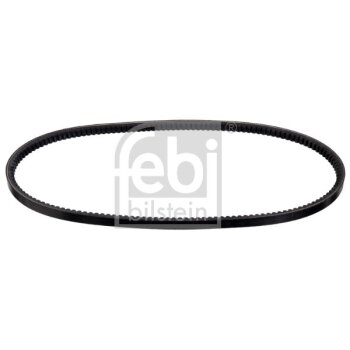 FEBI BILSTEIN Keilriemen 177132 für 3815689