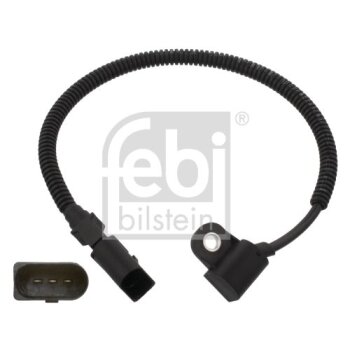 FEBI BILSTEIN Sensor, Nockenwellenposition 37607 für...