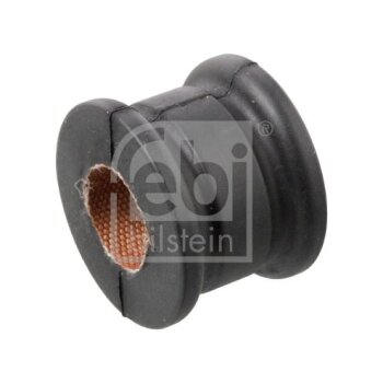 FEBI BILSTEIN Lagerung, Stabilisator 15525 für A124...