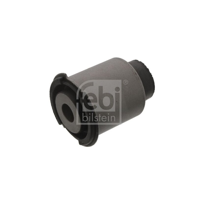 FEBI BILSTEIN Lagerung, Lenker 103637 für LR 051585
