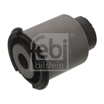 FEBI BILSTEIN Lagerung, Lenker 103637 für LR 051585
