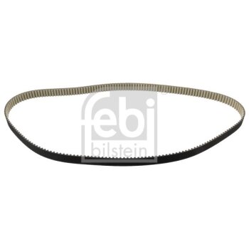 FEBI BILSTEIN Zahnriemen 101047 für 0816.H0
