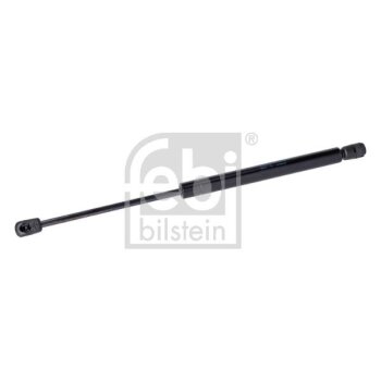 FEBI BILSTEIN Gasfeder, Koffer-/Laderaum 28348 für...