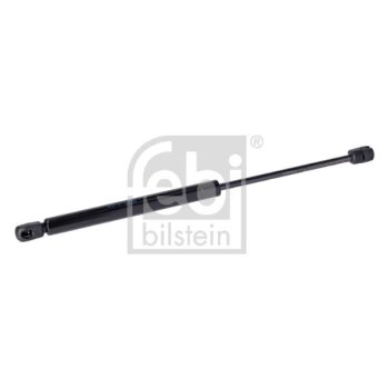 FEBI BILSTEIN Gasfeder, Koffer-/Laderaum 28348 für...