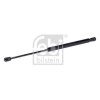 FEBI BILSTEIN Gasfeder, Koffer-/Laderaum 28348 für 4D0 827 551 A