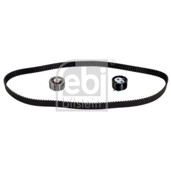 FEBI BILSTEIN Zahnriemensatz 31053 für 71736716