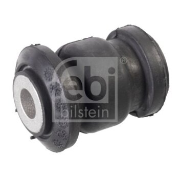 FEBI BILSTEIN Lagerung, Lenker 104937 für 50705083