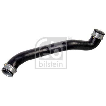 FEBI BILSTEIN Kühlerschlauch 179483 für A204...