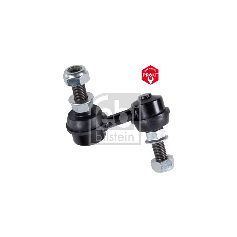 FEBI BILSTEIN Stange/Strebe, Stabilisator 28272 für 48821-B10000