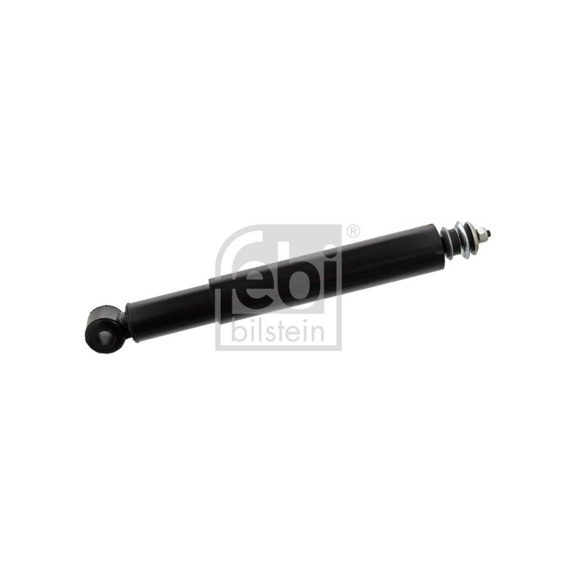 FEBI BILSTEIN Stoßdämpfer 20457 für 50 10 383 497