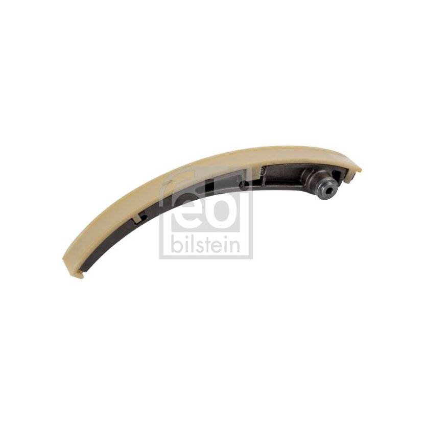 FEBI BILSTEIN Gleitschiene, Steuerkette 40150 für 1 096 496