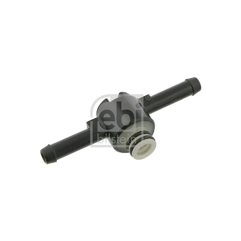 FEBI BILSTEIN Ventil, Kraftstofffilter 26960 für 1J0 127 247