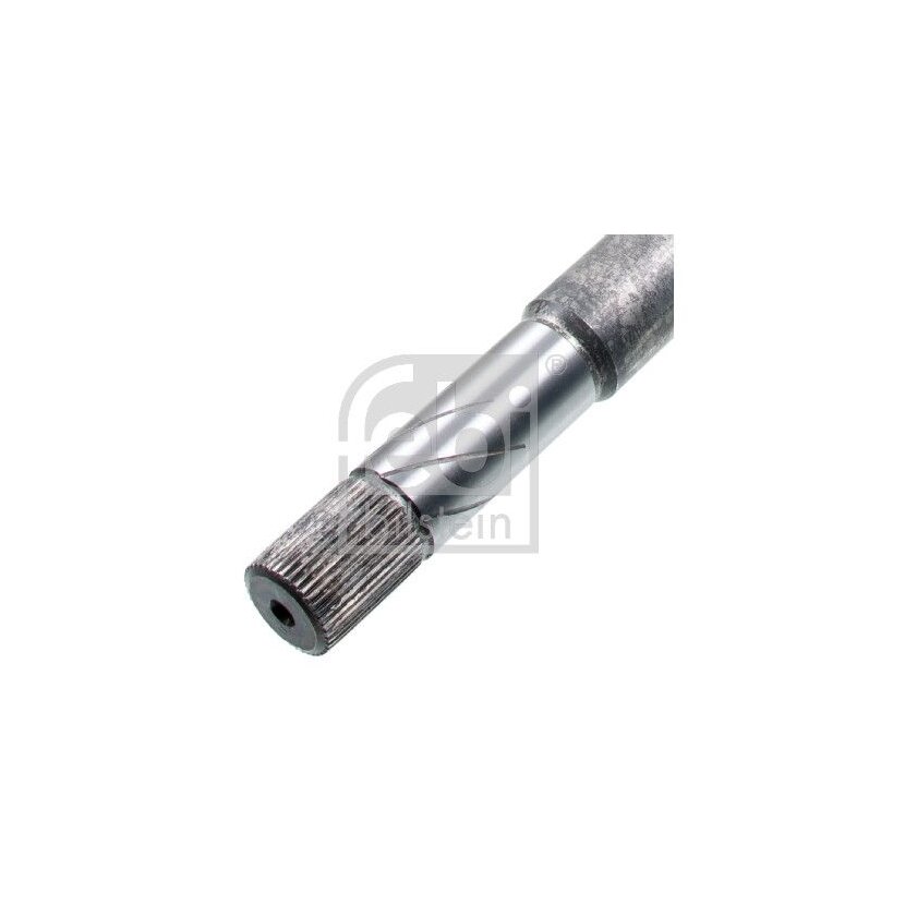 FEBI BILSTEIN Antriebswelle 181097 für 39100-00Q3M