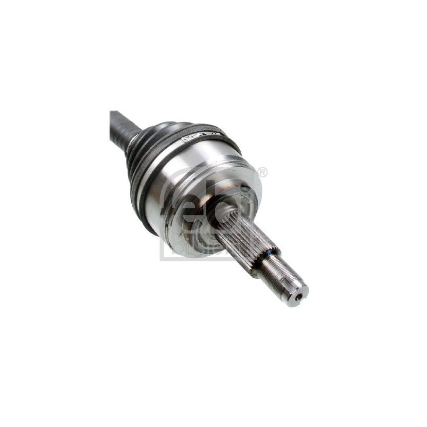FEBI BILSTEIN Antriebswelle 181097 für 39100-00Q3M