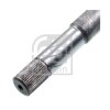 FEBI BILSTEIN Antriebswelle 181097 für 39100-00Q3M
