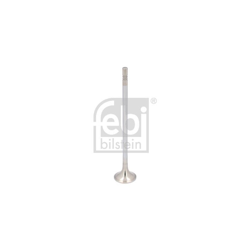 FEBI BILSTEIN Auslassventil 183424 für 20 564 020
