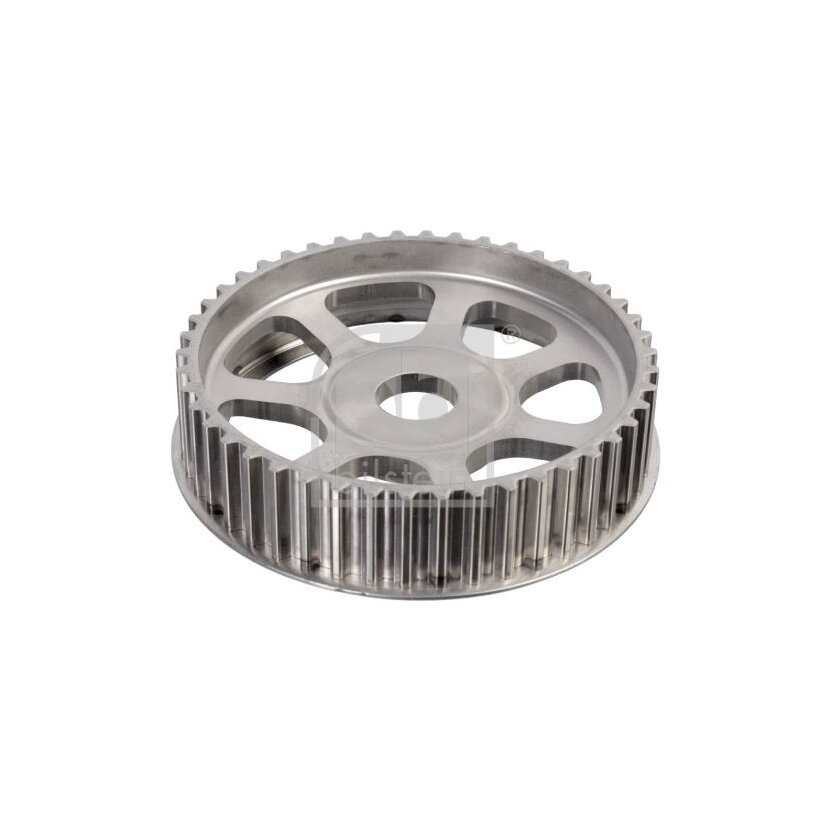 FEBI BILSTEIN Zahnrad, Nockenwelle 49193 für 56 36 327