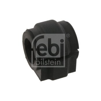 FEBI BILSTEIN Lagerung, Stabilisator 34893 für 31 30...