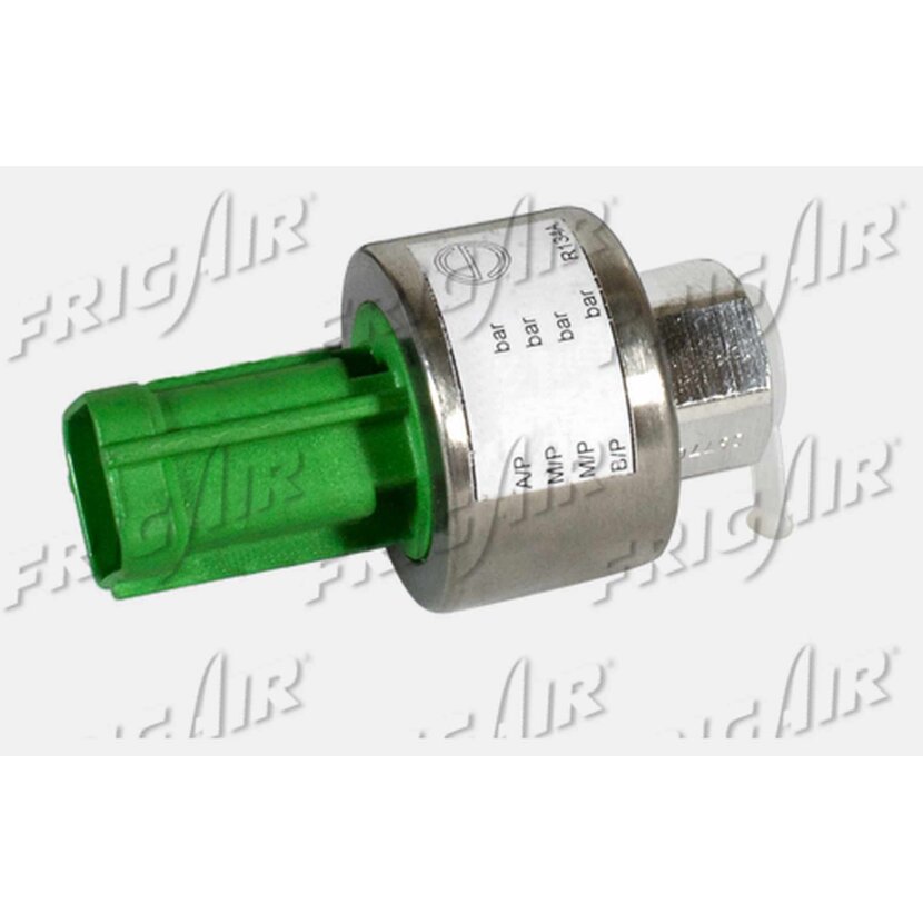 Innenraumfilter Iveco Daily passend für 570770100