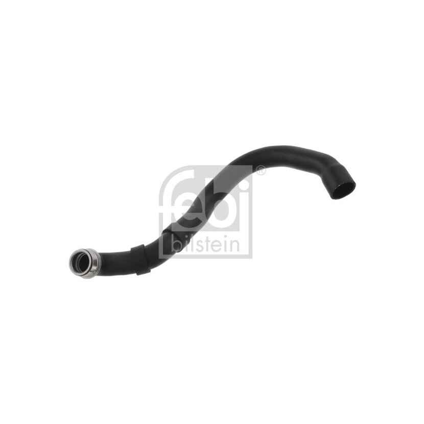 FEBI BILSTEIN Kühlerschlauch 46264 für A203 501 27 82
