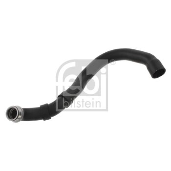 FEBI BILSTEIN Kühlerschlauch 46264 für A203 501...