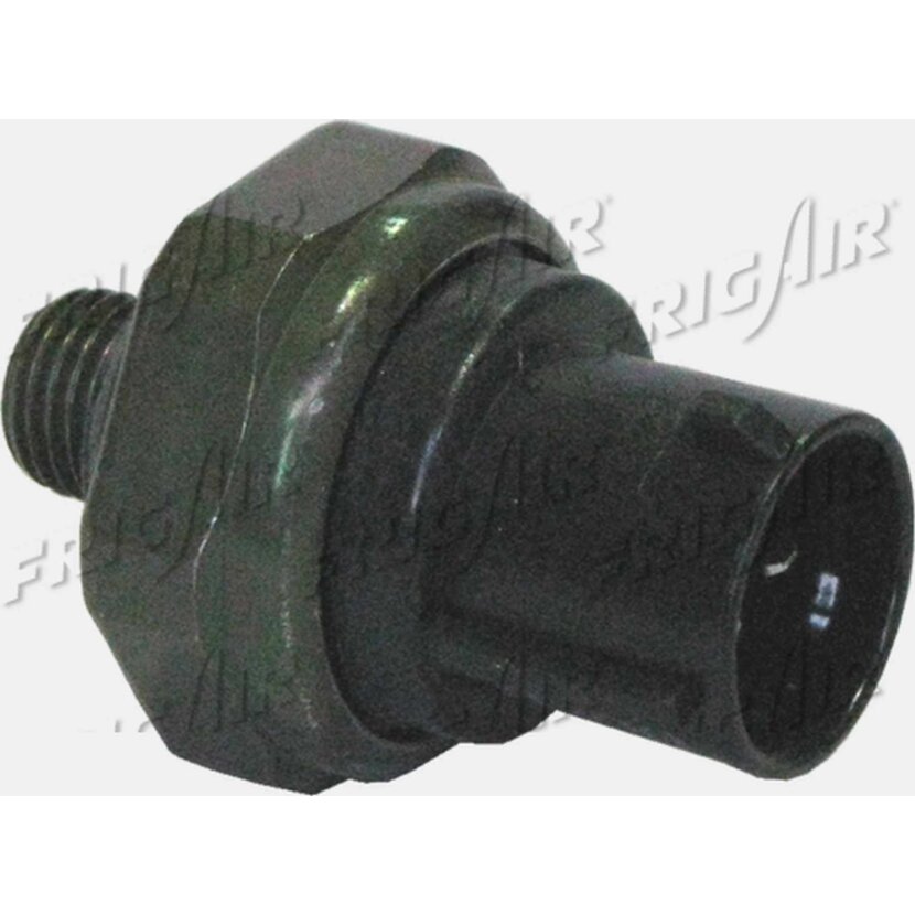 Innenraumfilter Scania P, Q, R, T 04> passend für 1449771