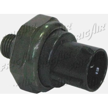 Innenraumfilter Scania P, Q, R, T 04> passend für...