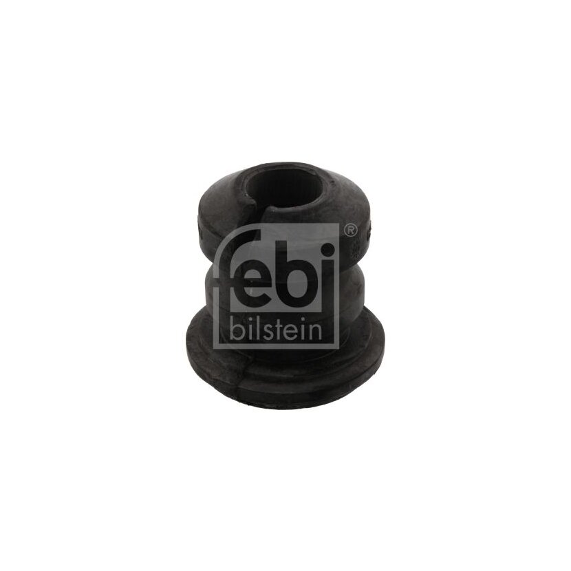 FEBI BILSTEIN Anschlagpuffer, Federung 03663 für 443 412 131 A