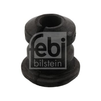 FEBI BILSTEIN Anschlagpuffer, Federung 03663 für 443...