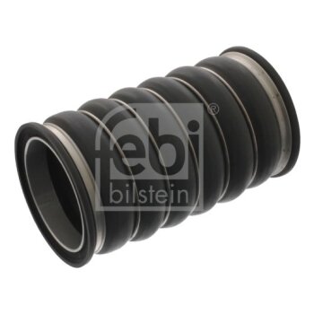 FEBI BILSTEIN Ladeluftschlauch 38089 für 1 525 145