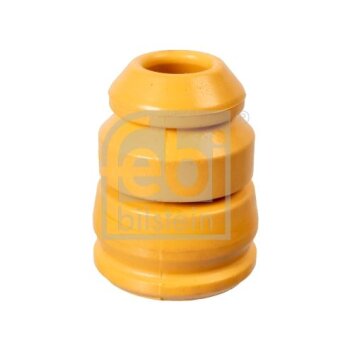 FEBI BILSTEIN Anschlagpuffer, Federung 108910 für 96...