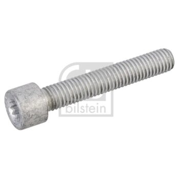 FEBI BILSTEIN Schraube, Gelenkwellenflansch 03004...