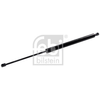 FEBI BILSTEIN Gasfeder, Koffer-/Laderaum 174975 für...