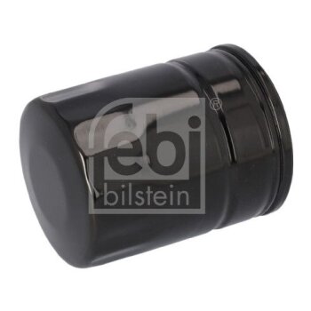 FEBI BILSTEIN Ölfilter 32509 für 1109.K8