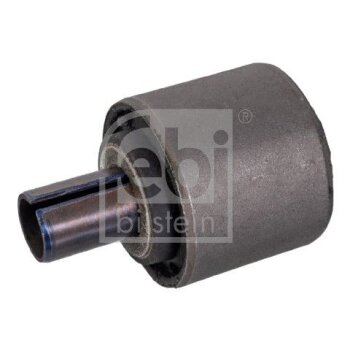 FEBI BILSTEIN Lagerung, Lenker 11136 für A124 350 05 75